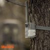 spypoint-lm2-twin-pack-cellular-trail-camera (9)