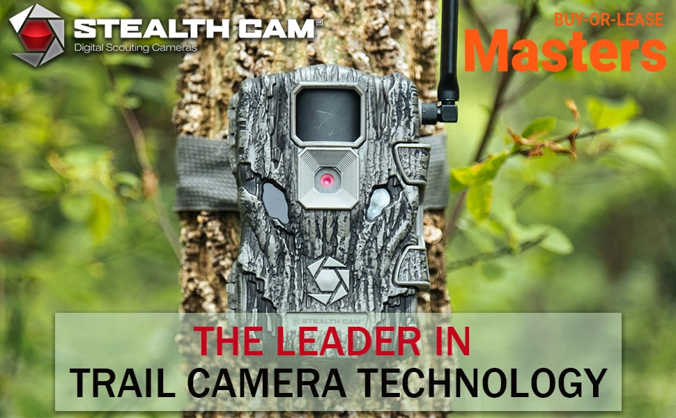stealth-x-pro-cellular-trail-cameras-content (1)