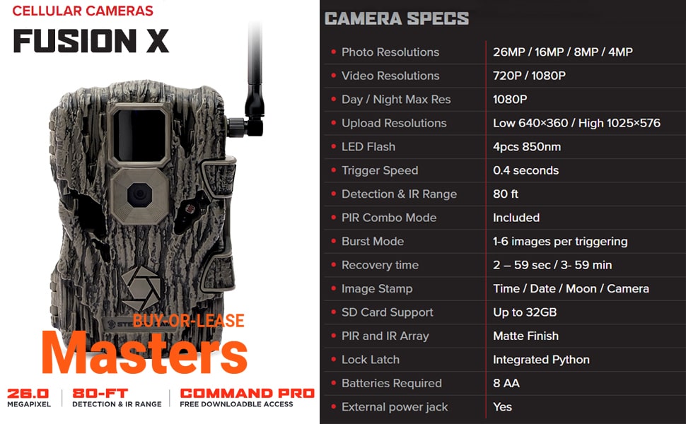 stealth-x-pro-cellular-trail-cameras-content (2)