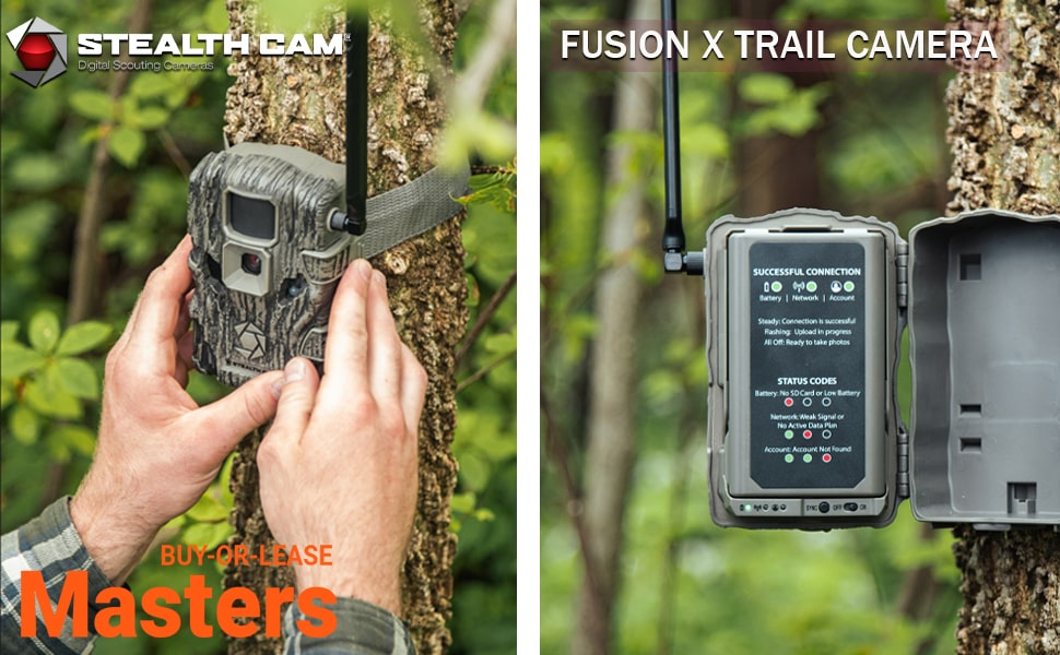 stealth-x-pro-cellular-trail-cameras-content (3)