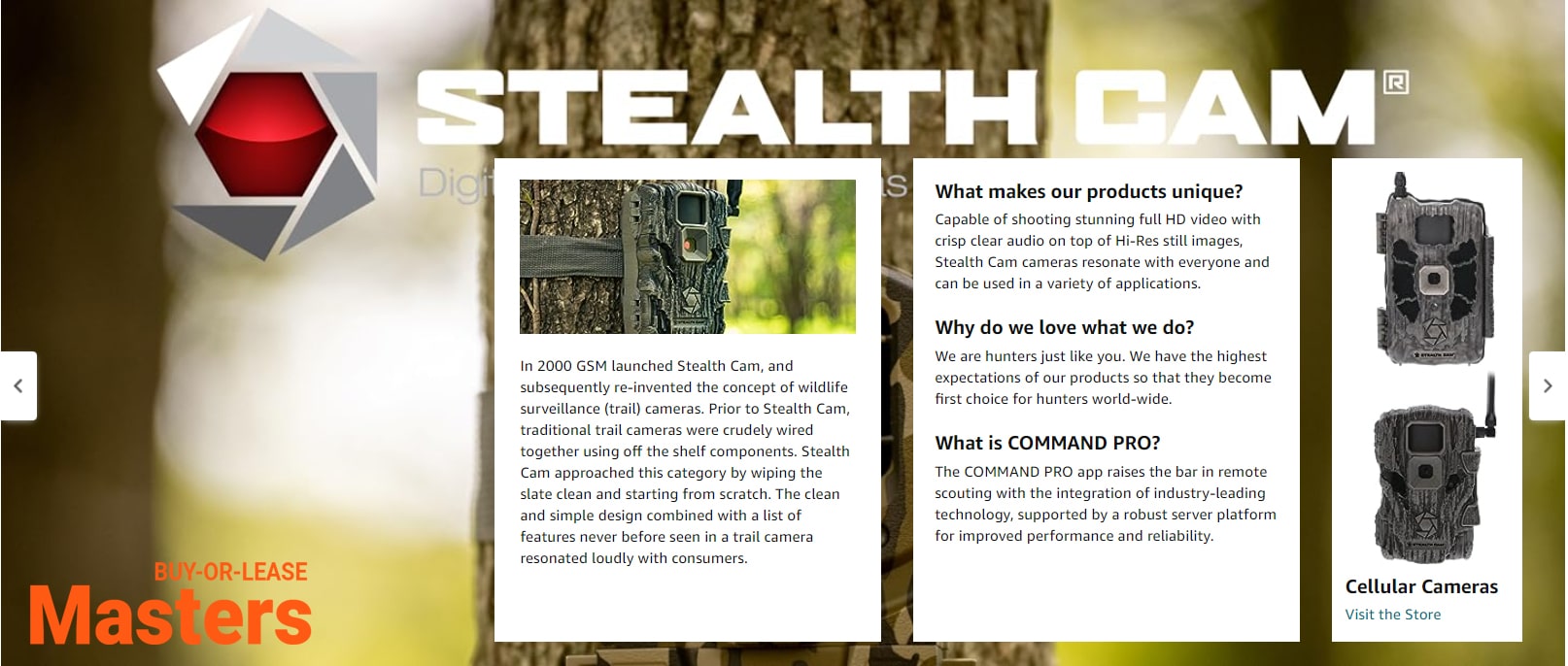 stealth-x-pro-cellular-trail-cameras-content (5)