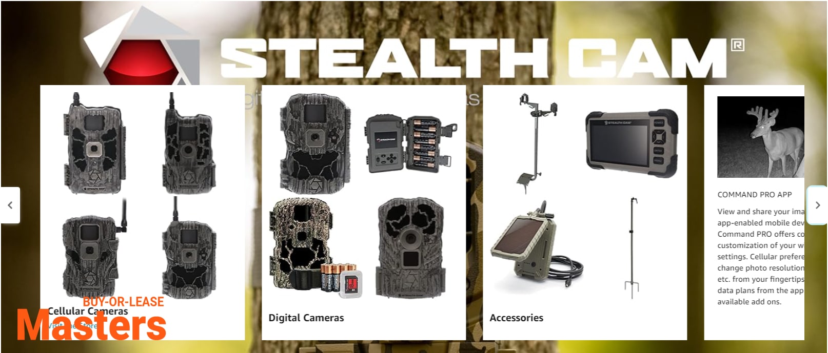 stealth-x-pro-cellular-trail-cameras-content (6)