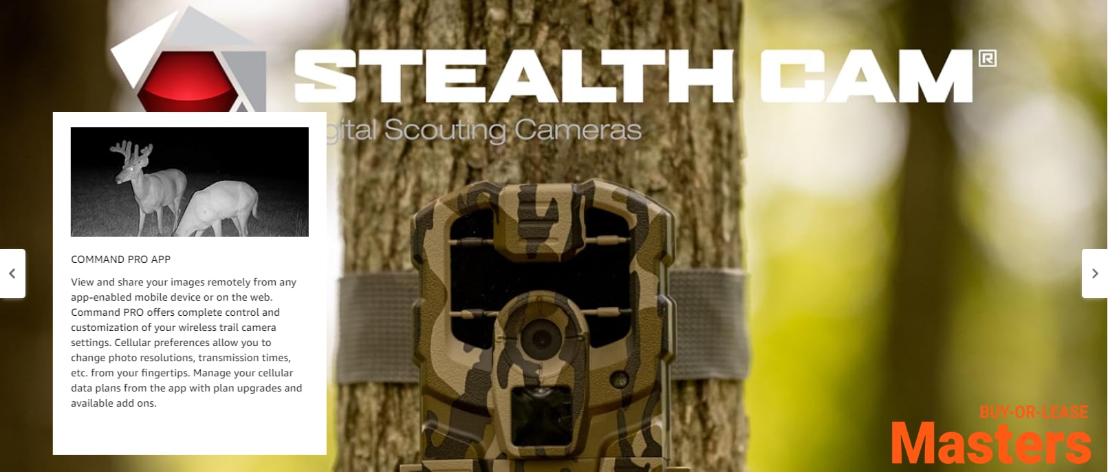 stealth-x-pro-cellular-trail-cameras-content (7)