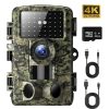 trail-camera-4k-48mp-game-camera-with-night-vision (1)-min