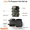 trail-camera-4k-48mp-game-camera-with-night-vision (2)-min