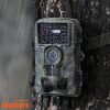trail-camera-4k-48mp-game-camera-with-night-vision (3)-min