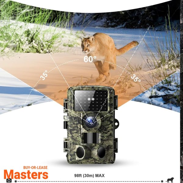 trail-camera-4k-48mp-game-camera-with-night-vision (4)-min