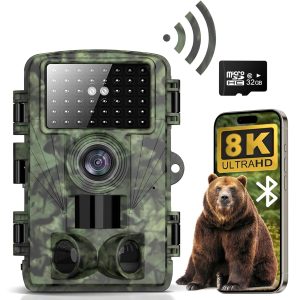 trail-camera-8k-60mp-wifi-hunting-camera (1)