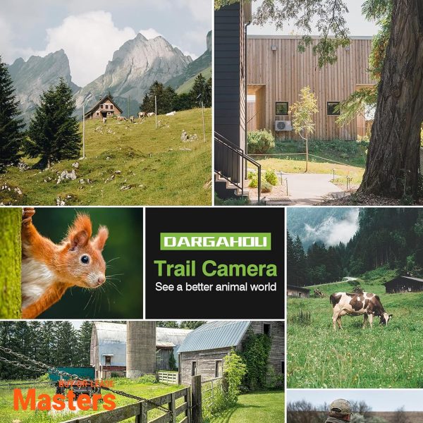 trail-camera-8k-60mp-wifi-hunting-camera (4)
