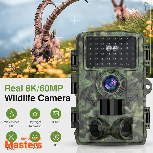 trail-camera-8k-60mp-wifi-hunting-camera (5)