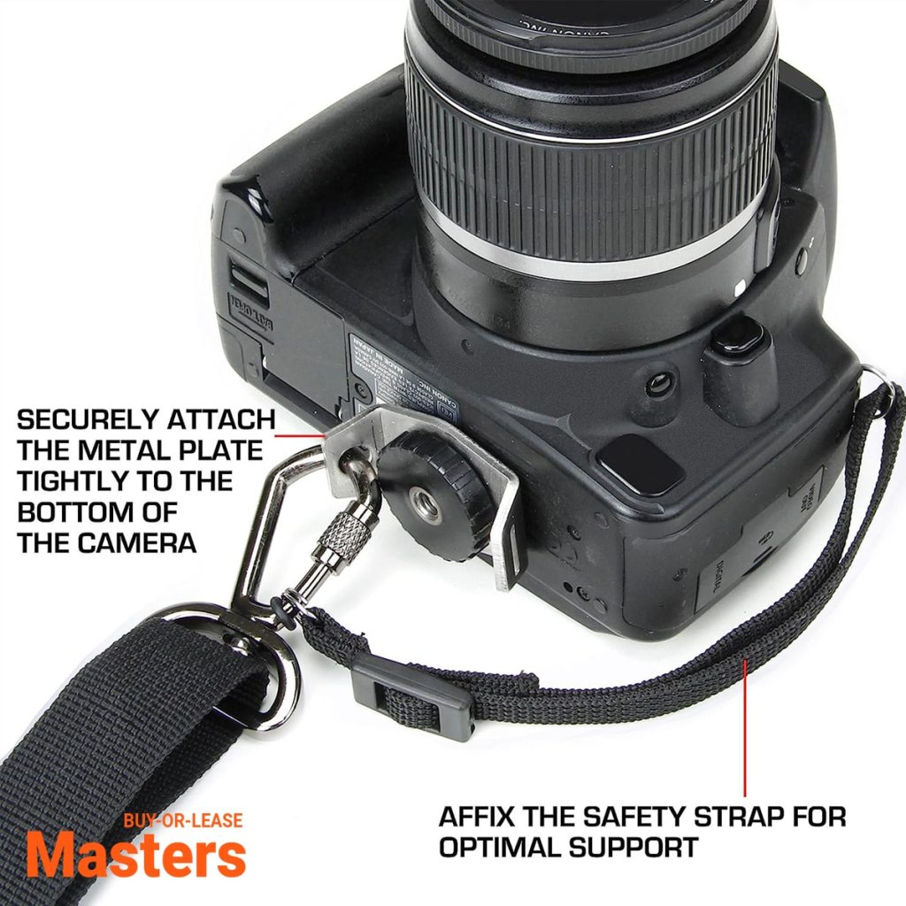 usa-gear-camera-sling-shoulder-strap-3-point-for-camera (4)