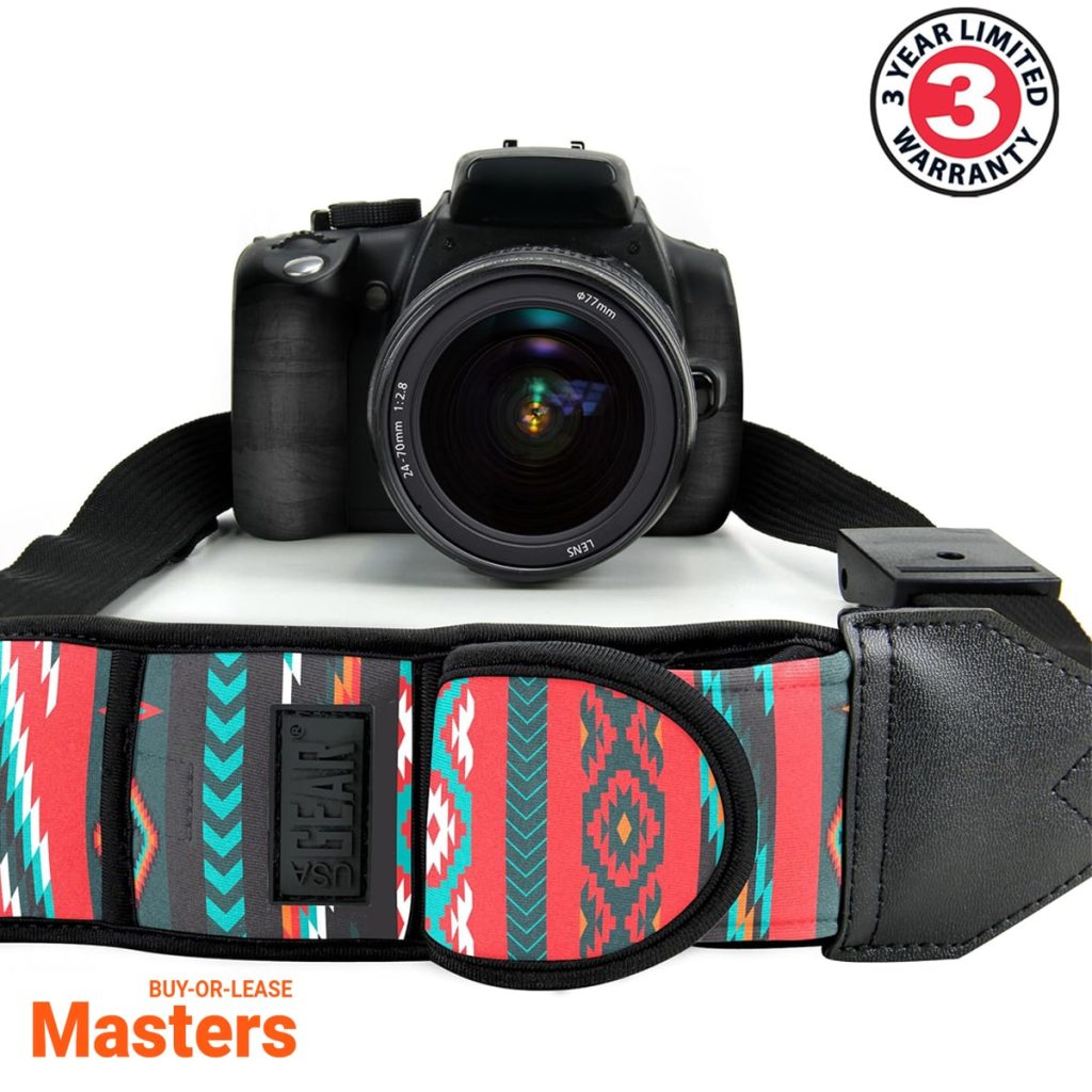 usa-gear-camera-sling-shoulder-strap-3-point-for-camera (5)