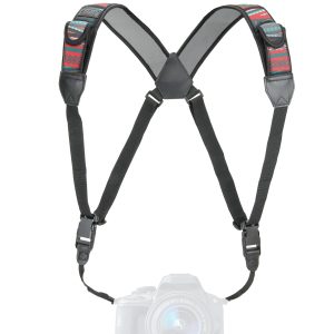 usa-gear-dslr-camera-strap-chest-harness-3-point-slinger-for-camera (1)