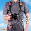 usa-gear-dslr-camera-strap-chest-harness-3-point-slinger-for-camera (2)