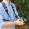 usa-gear-dslr-camera-strap-chest-harness-3-point-slinger-for-camera (4)