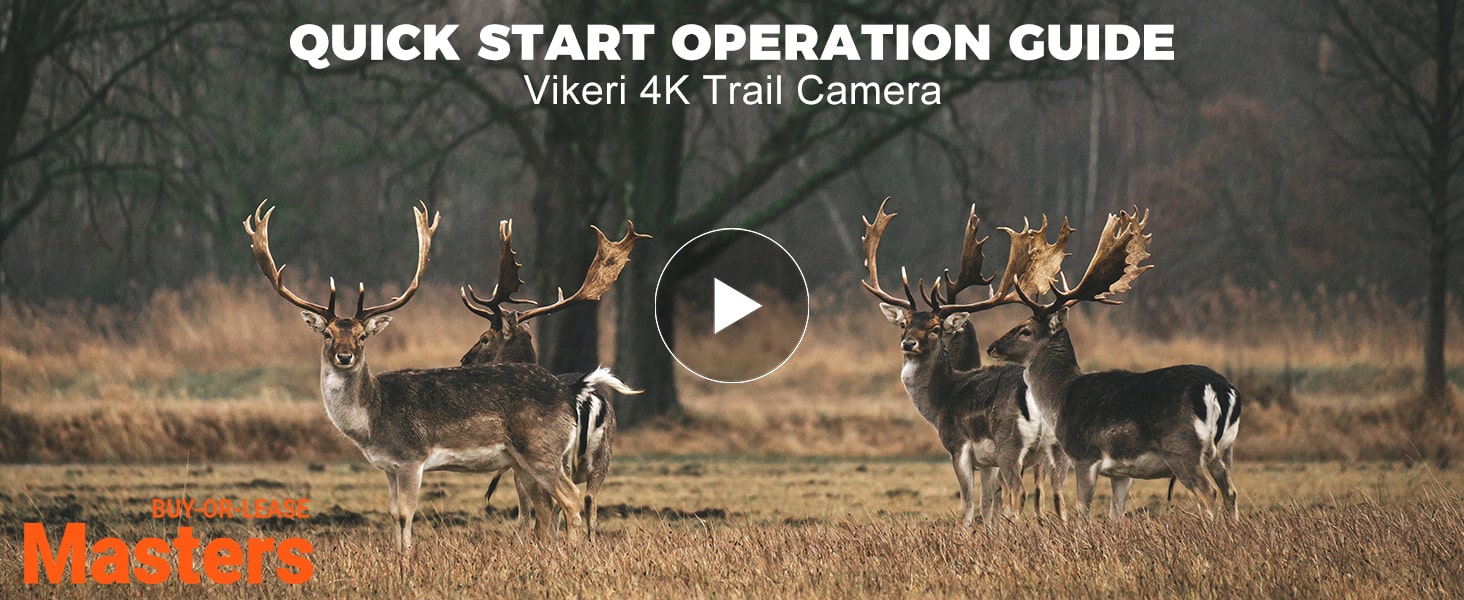 vikeri-4k-32mp-trail-camera-description (7)