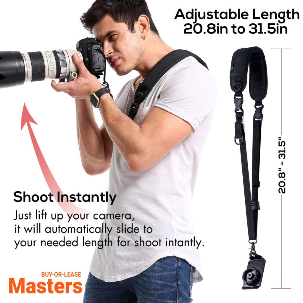 waka-rapid-camera-neck-strap-3-point-slinger-for-camera (7)