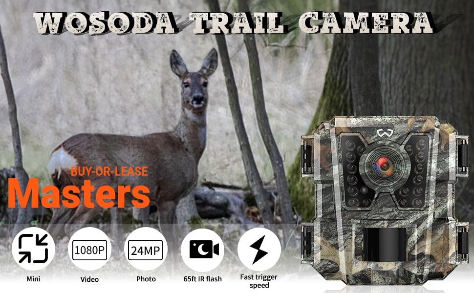 wosoda-mini-trail-camera-4-pack-24mp-1080p (3)