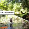 wosoda-trail-camera-2-pack-24mp-1080p-hd (6)