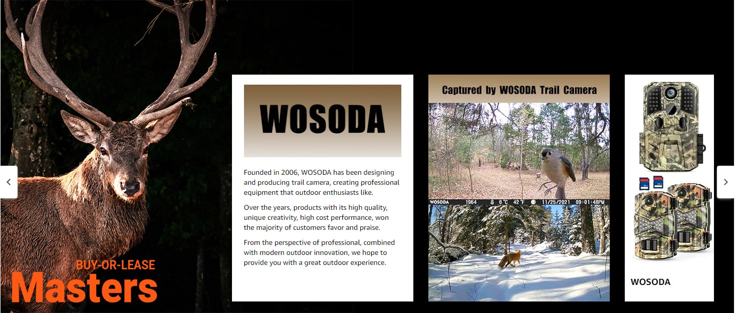 wosoda-trail-camera-2-pack-24mp-1080p-hd-description (4)