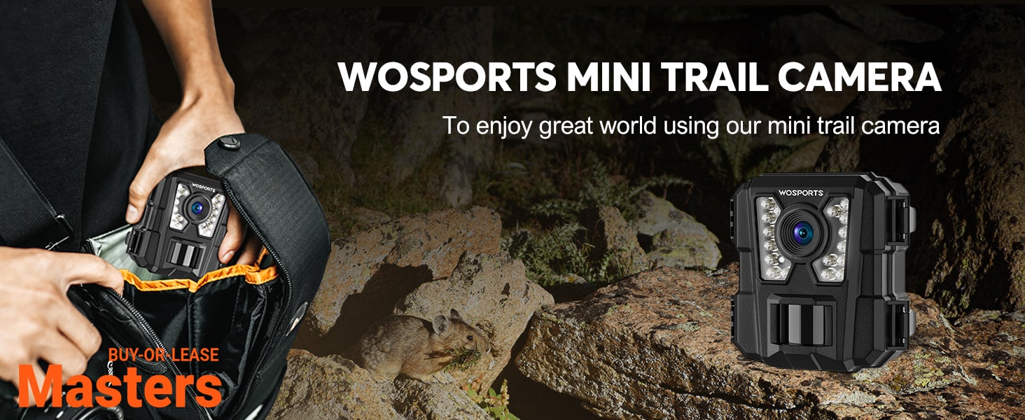 wosports-mini-trail-camera-24mp-1080p (10)