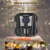 wosports-mini-trail-camera-24mp-1080p (4)