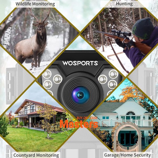 wosports-mini-trail-camera-24mp-1080p (5)
